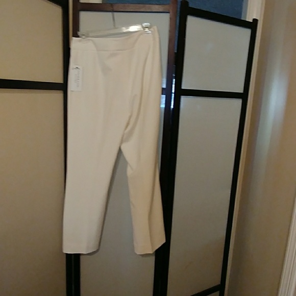Trousers - Picture 2 of 2