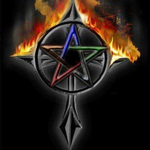 Meet your Posher, Mechelle