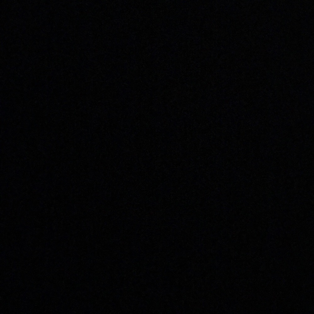 Meet your Posher, Keeks