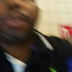 Meet your Posher, Willie