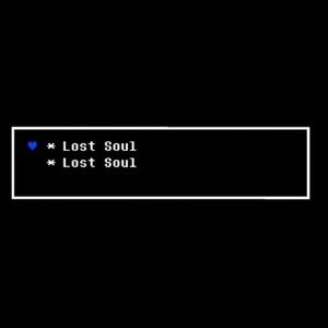 Meet your Posher, Seth