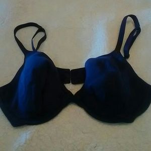 Victoria Secret Bra NWT