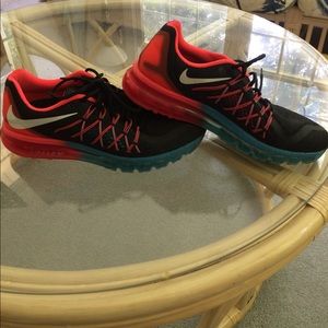 Nike AirMax