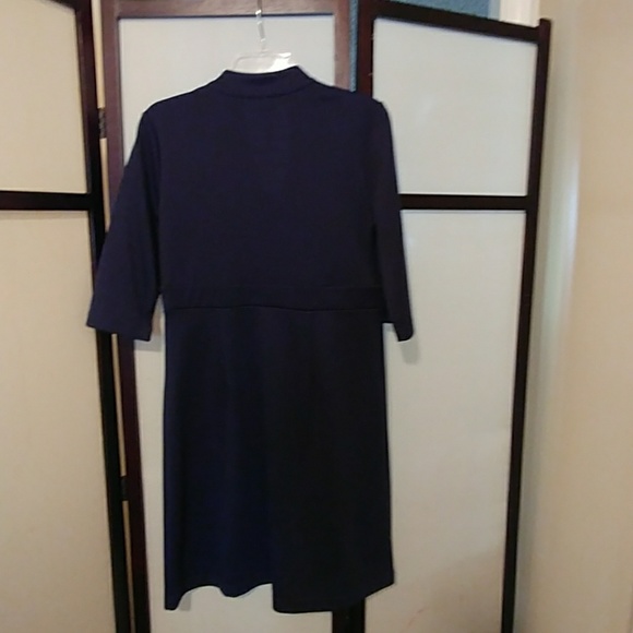 Dress - Picture 4 of 4