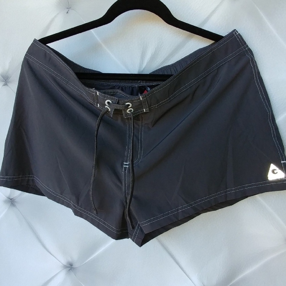 Women's Board Short