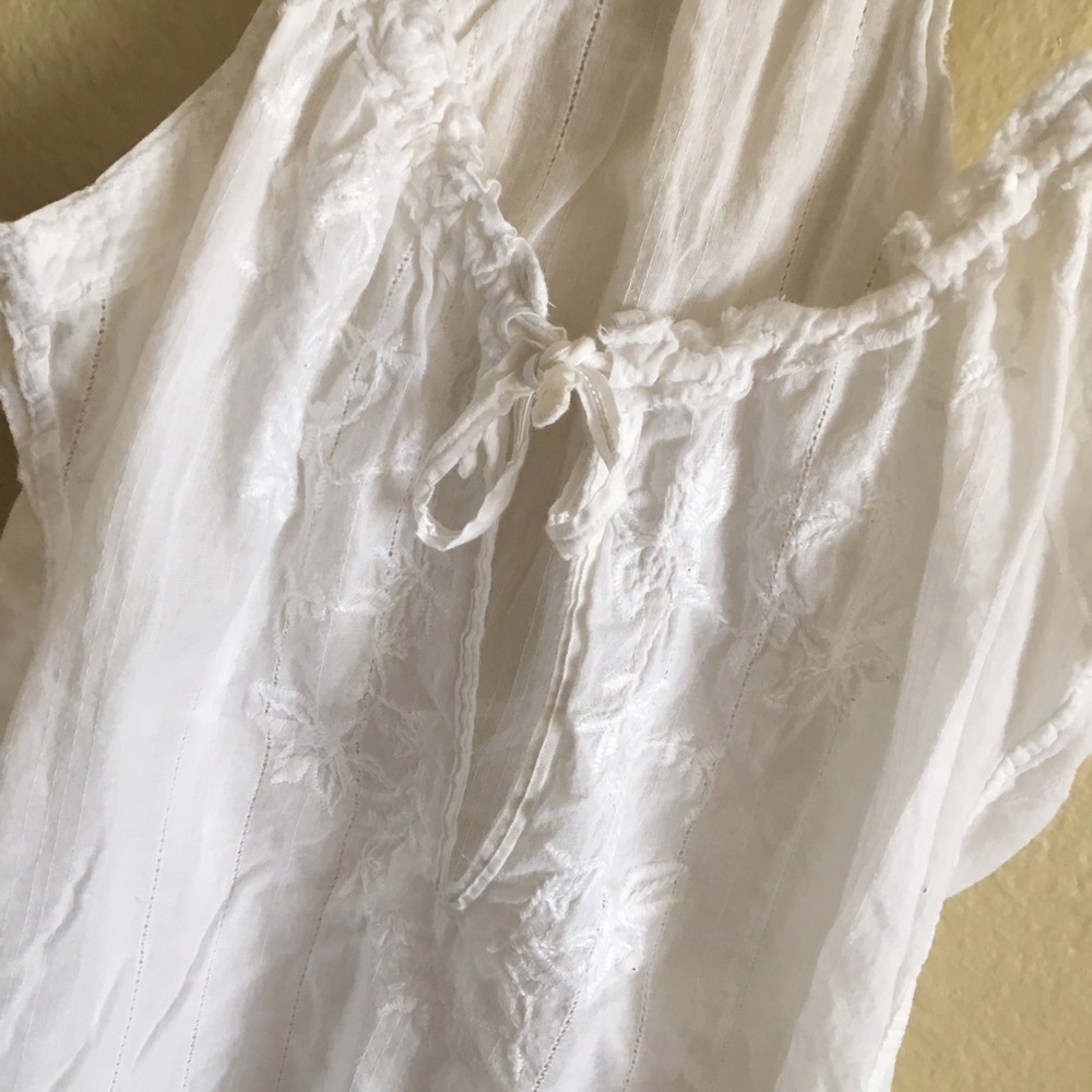 🌸🌸OVER 60% OFF!! Abercrombie & Fitch Top🌸🌸