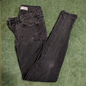 Bullhead jeans