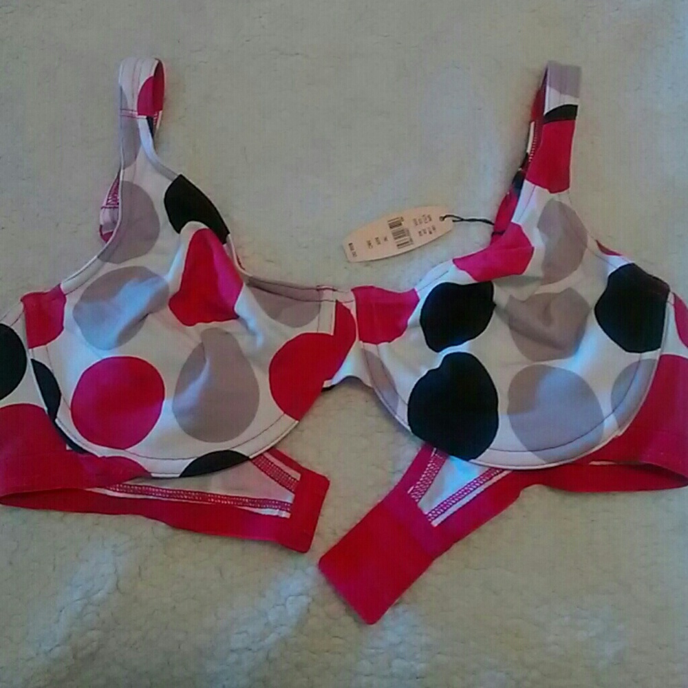 Victoria's Secret Bra NWT