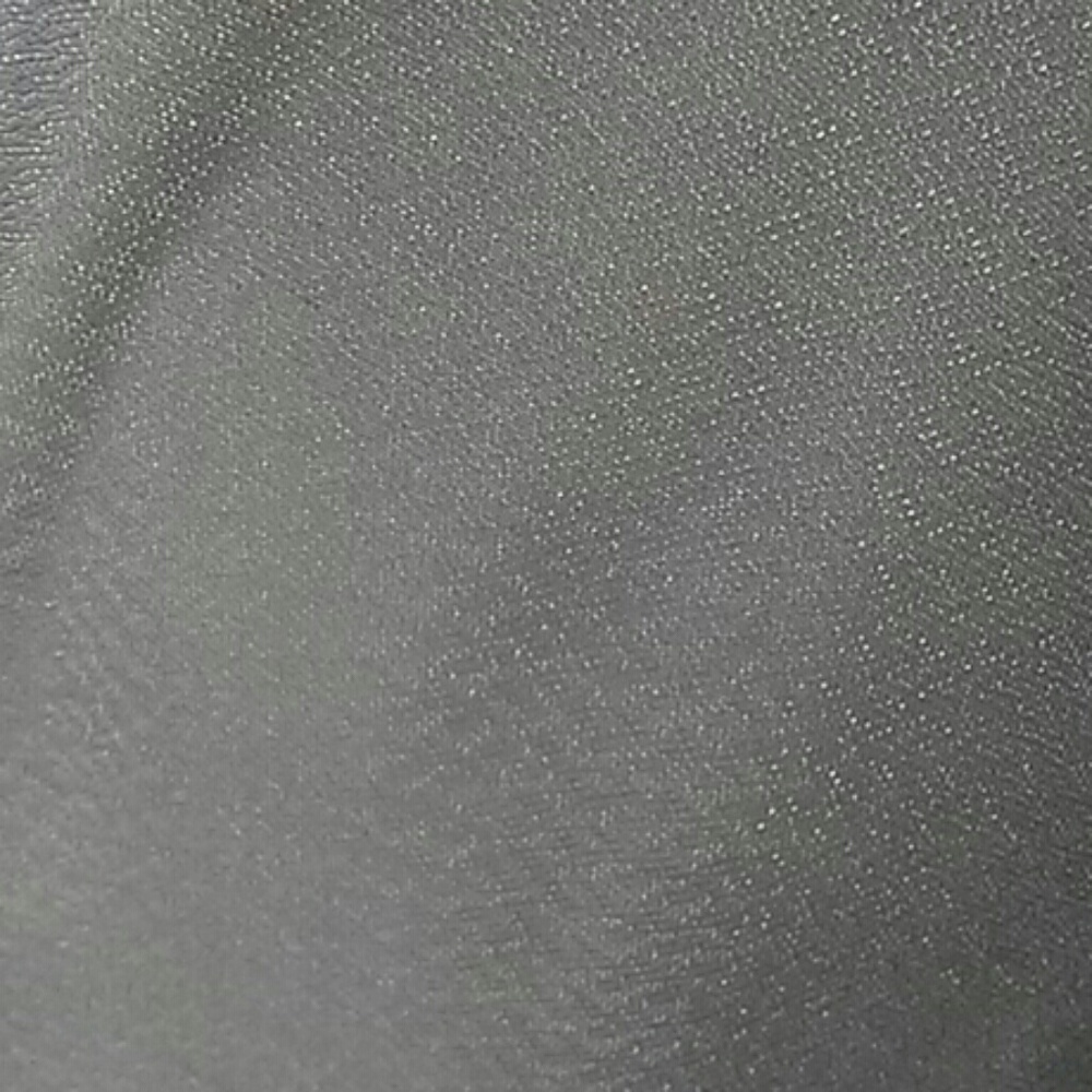 Swimsuit Cover Up Dress - Picture 4 of 4