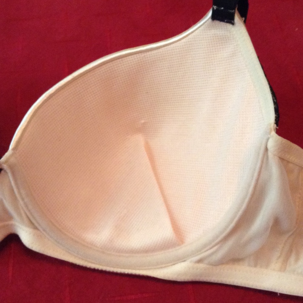 Bra - Picture 3 of 6