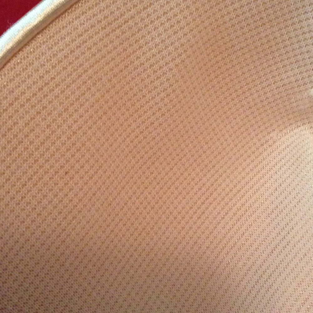 Bra - Picture 4 of 6
