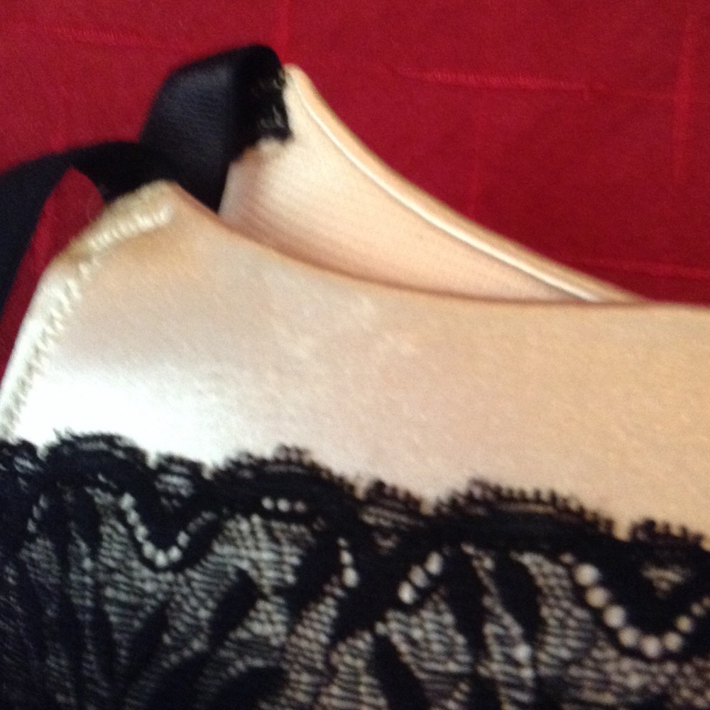Bra - Picture 6 of 6