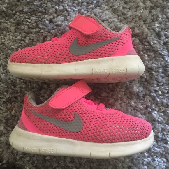 nike free 7c nike free 7c