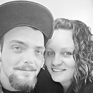 Meet your Posher, Betty