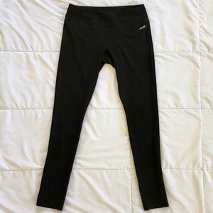 Avia Black Active Legging