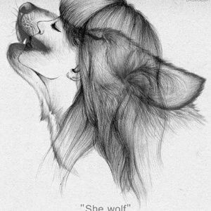 Meet your Posher, Gisselle