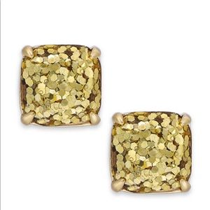 Kate Spade Stud Earrings