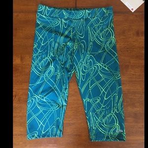 FREE-- BUNDLE THIS WITH ANY PURCHASE