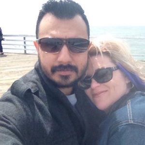 Meet your Posher, Abel