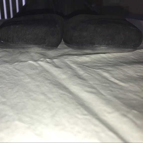 BCBGenerarion MARYANNA flats - Picture 6 of 8