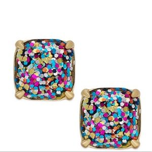 Kate Spade Stud Earrings