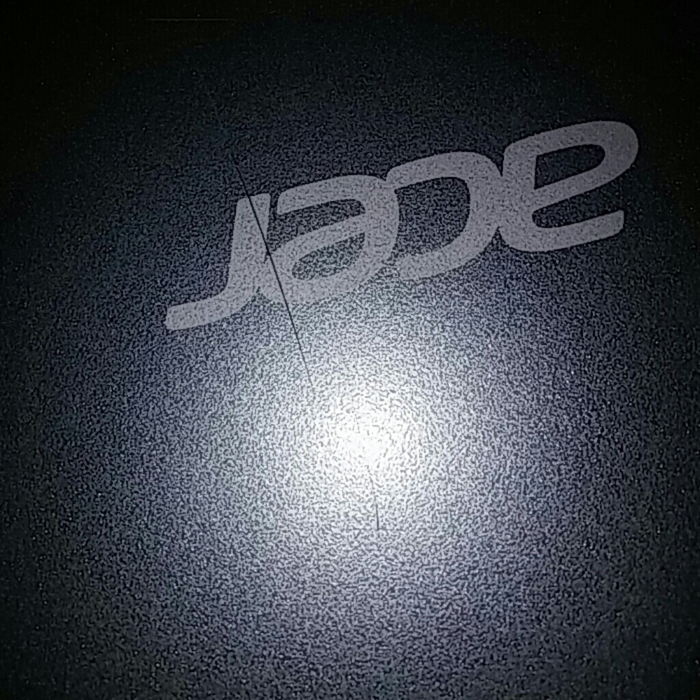 Acer Computer - Picture 2 of 3