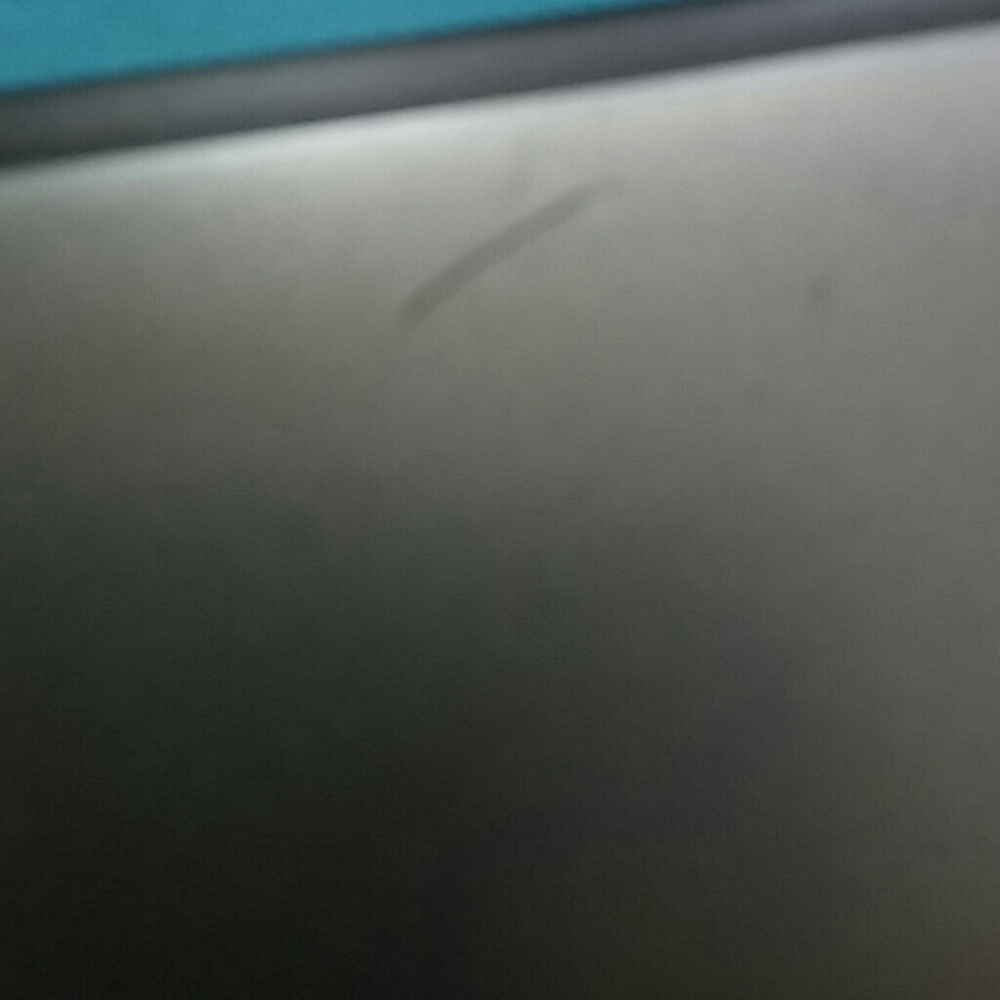 Acer Computer - Picture 3 of 3