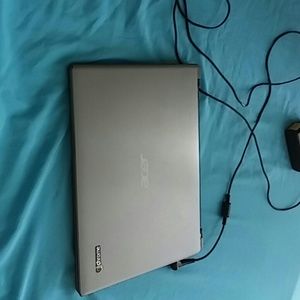 Acer Computer