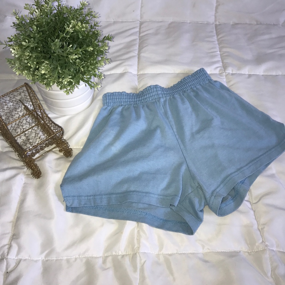 Youth shorts
