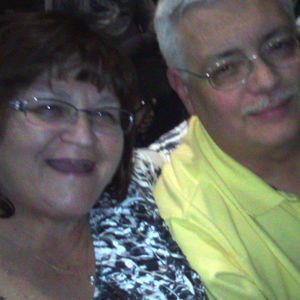 Meet your Posher, Janice