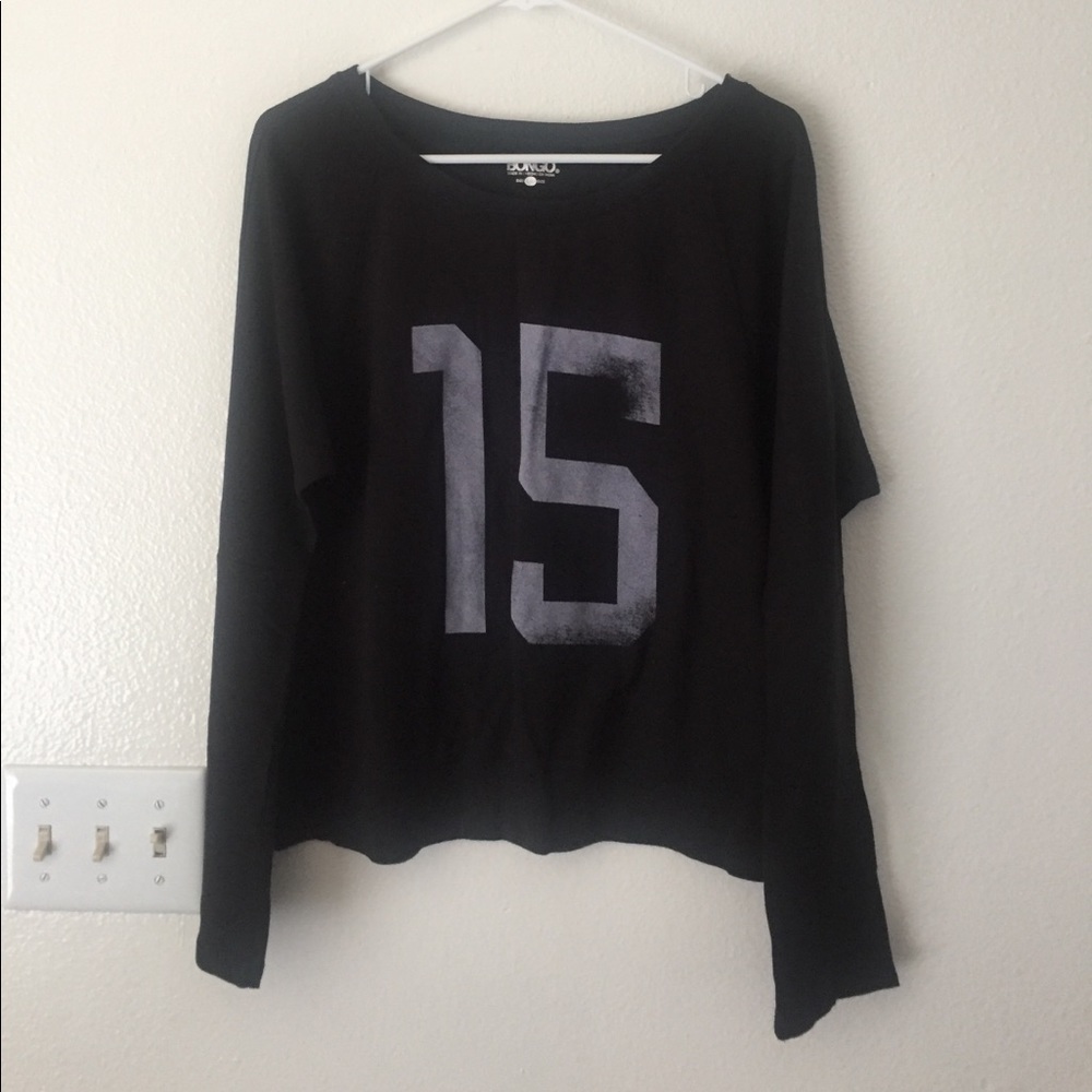 Women's Knit Sweater