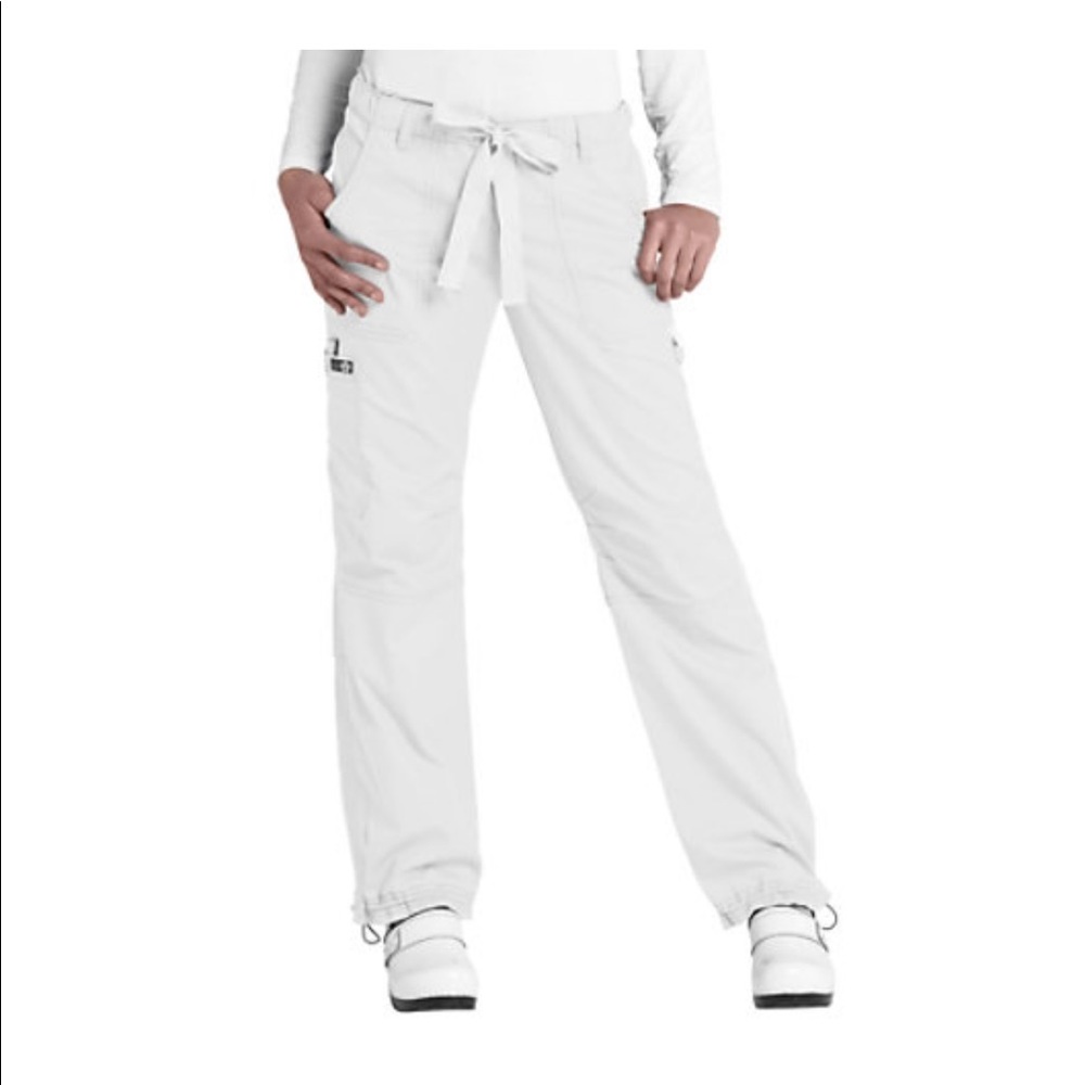 Koi Scrub Pants