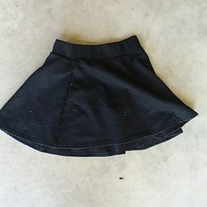 H&M skirt