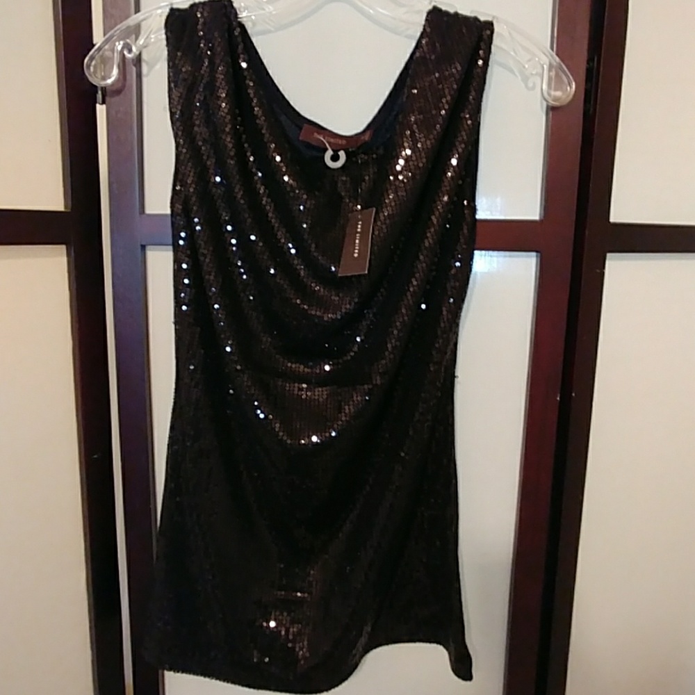 Sequenced tank - Picture 2 of 2