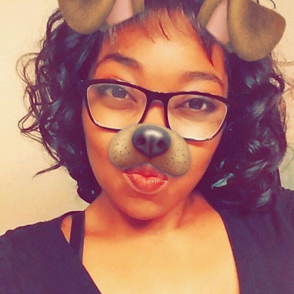 Meet your Posher, Chelsea