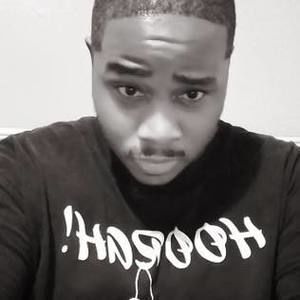 Meet your Posher, Douglas