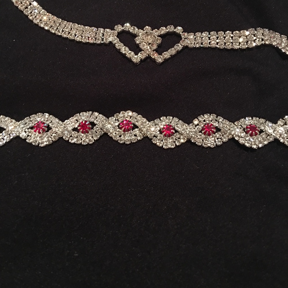Jewelry - Picture 3 of 3