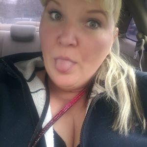 Meet your Posher, Shannon