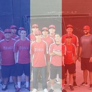 Meet your Posher, Alfonso