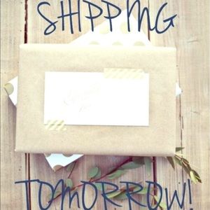 All sales made this weekend July 30th - July 2nd !