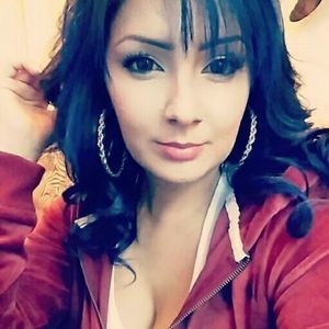 Meet your Posher, Lynette