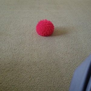 Meet your Posher, Jerome