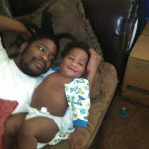 Meet your Posher, Blank