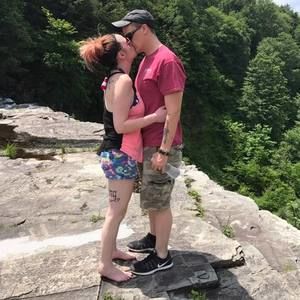 Meet your Posher, Clarrissa