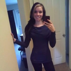 Green top