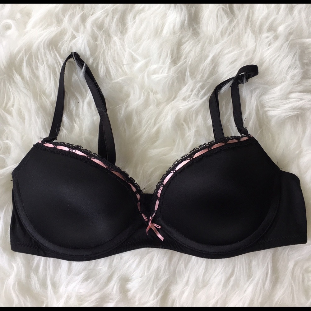 Victoria's Secret "Sexy Little Things" Bra