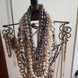 Meet your Posher, Fancy