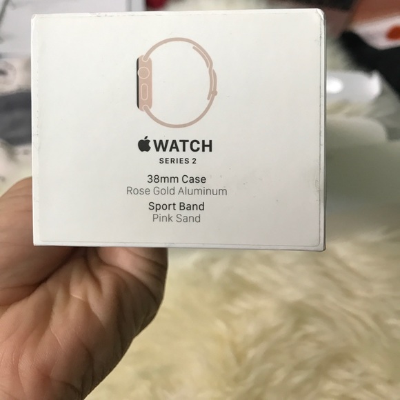 Apple watch edition series 2 38mm yahoo mail Apple watch edition series 2 38mm yahoo mail