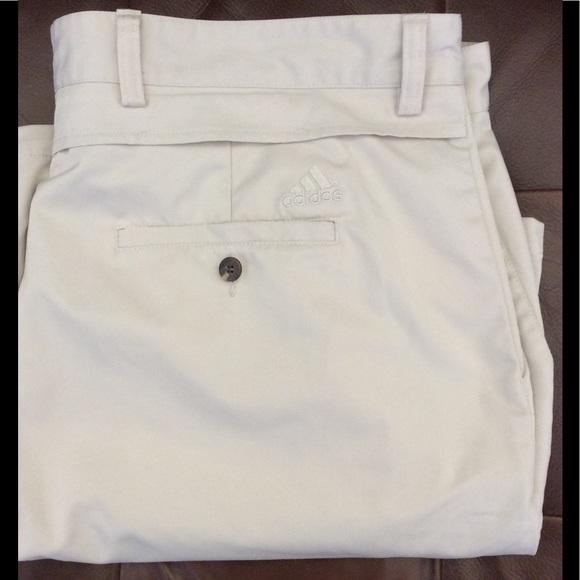 adidas Other - Adidas ClimaCool men's shorts!