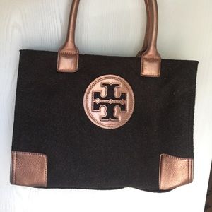Tory Burch Tote